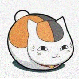 用户 头像