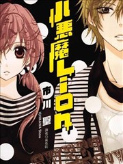 漫改作品市场观察