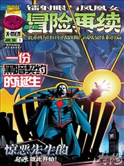 长镜头拍摄成本分析